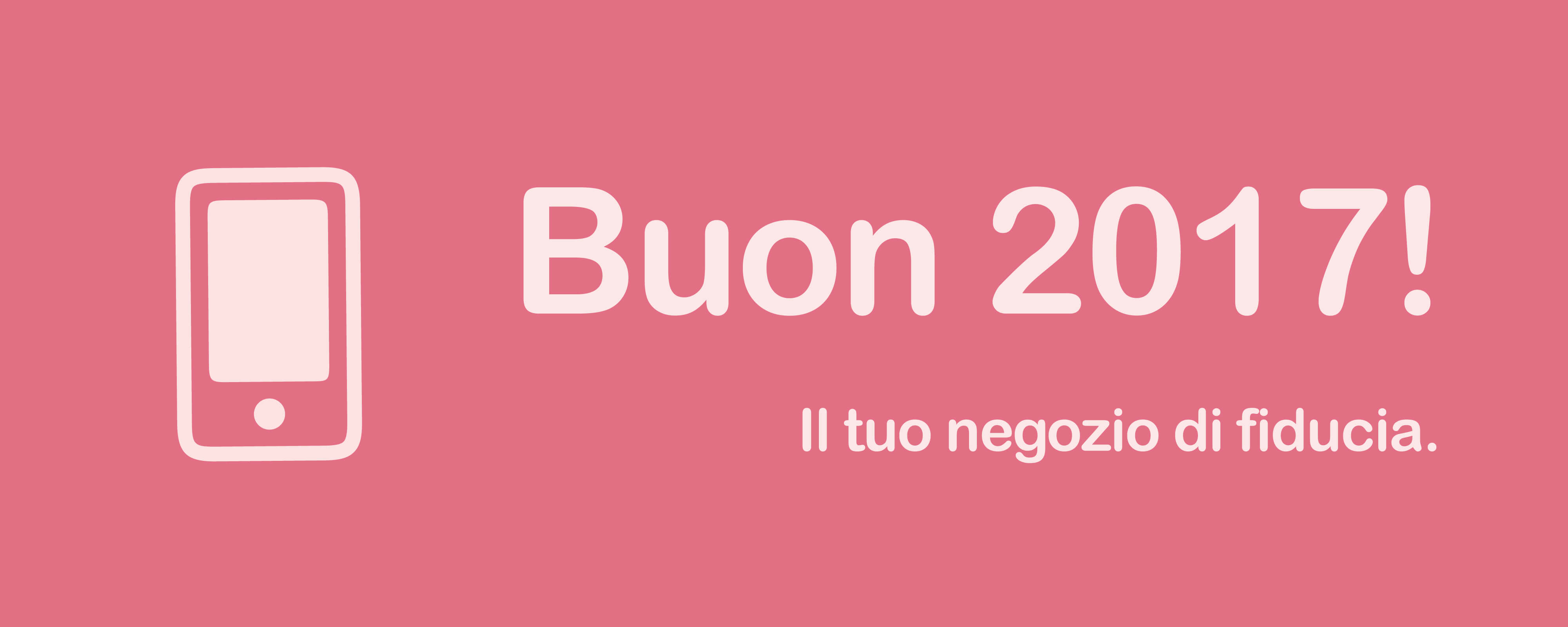 Frasi Auguri Di Natale Aziendali.Frasi Per Auguri Aziendali Il Negozio 2 0