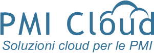 PMICloud - Software gestionali per piccole e medie imprese